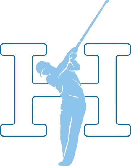 Redline Golf Academy