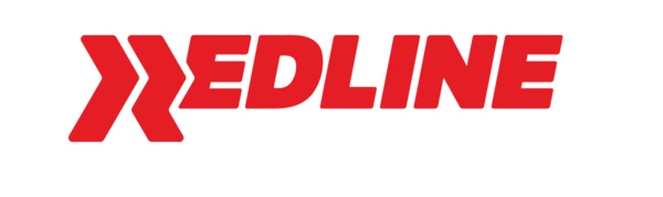 Red Line Athletics Fort Myers