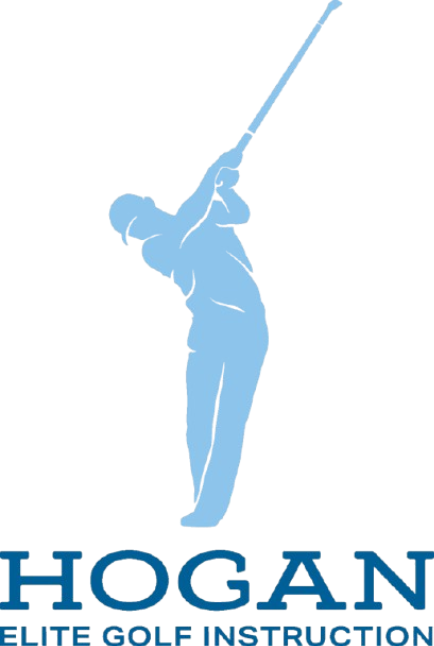 Hogan Elite Golf Instruction