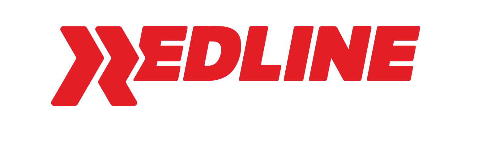 Red Line Athletics Fort Myers